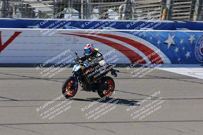 media/Aug-27-2022-Fastrack Riders (Sat) [[c588535105]]/Level 1/Session 1 Start Finish/
